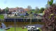 Carolinensiel-Harlesiel 30.04.2025 14:46