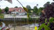 Carolinensiel-Harlesiel 10.07.2025 14:46