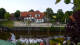 Carolinensiel-Harlesiel 01.07.2025 14:46