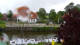 Carolinensiel-Harlesiel 08.06.2025 14:46