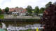 Carolinensiel-Harlesiel 09.06.2025 14:46