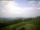 Bad Ramsach 15.06.2025 14:55