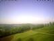Bad Ramsach 30.04.2025 14:55