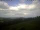 Bad Ramsach 09.07.2025 14:55