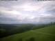Bad Ramsach 05.06.2025 14:55