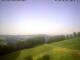 Bad Ramsach 30.06.2025 14:55