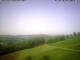 Bad Ramsach 29.04.2025 14:55
