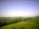 Bad Ramsach 29.04.2025 14:55