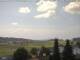 Bassersdorf 15.06.2025 14:55