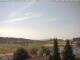 Bassersdorf 29.06.2025 14:55