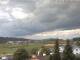 Bassersdorf 11.07.2025 14:55