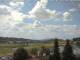 Bassersdorf 11.07.2025 14:55