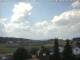 Bassersdorf 02.07.2025 14:55