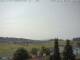 Bassersdorf 09.06.2025 14:55