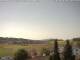Bassersdorf 29.04.2025 14:55