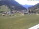 Bergün 30.04.2025 14:55