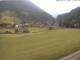 Bergün 15.06.2025 14:55