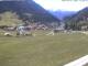 Bergün 23.05.2025 14:55