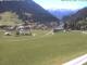 Bergün 28.06.2025 14:55