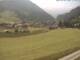 Bergün 09.06.2025 14:55