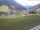 Bergün 29.04.2025 14:55