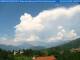 Bevera di Sirtori 02.07.2025 14:55