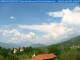 Bevera di Sirtori 29.04.2025 14:55