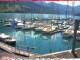 Brunnen 09.07.2025 14:55