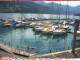 Brunnen 11.07.2025 14:55