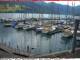 Brunnen 14.07.2025 14:05