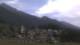 Bosco Gurin 15.06.2025 14:55