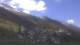 Bosco Gurin 30.04.2025 14:55