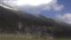 Bosco Gurin 30.04.2025 14:55