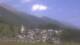 Bosco Gurin 08.06.2025 14:55