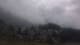 Bosco Gurin 06.07.2025 14:55
