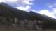Bosco Gurin 07.07.2025 14:55