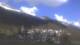 Bosco Gurin 29.04.2025 14:55