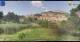 Palestrina 15.06.2025 14:55
