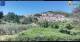 Palestrina 30.04.2025 14:55