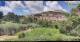 Palestrina 30.06.2025 14:55