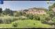 Palestrina 08.06.2025 14:55