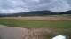 Witzenhausen 15.06.2025 14:55