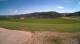 Witzenhausen 30.04.2025 14:55