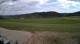 Witzenhausen 29.04.2025 14:55