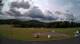 Witzenhausen 08.06.2025 14:55