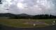 Witzenhausen 08.06.2025 14:55