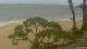 Paia, Hawaii 12.07.2025 14:05