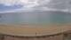 Kaanapali, Hawaii 12.07.2025 14:05