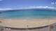 Kaanapali, Hawaii 13.07.2025 14:05