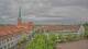 Uelzen 15.06.2025 14:46